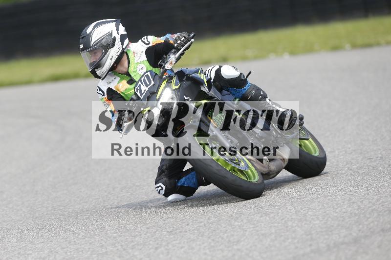 /25 10.06.2025 MaxRacing ADR/Gruppe rot/20